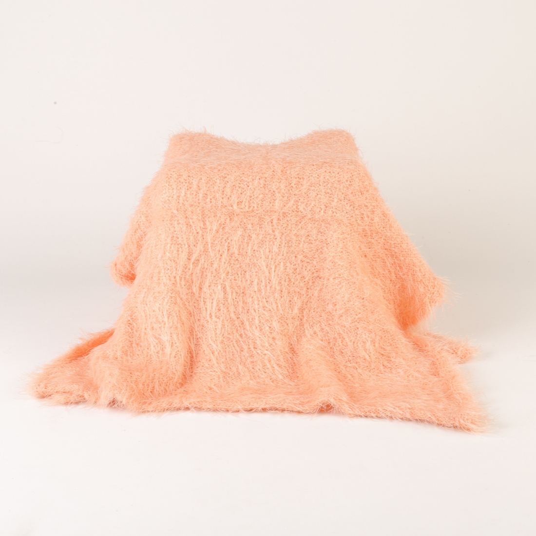 Vintage-Style Newborn Baby Kni - Baby Wrap Stretchy incelemesi ve fiyatı