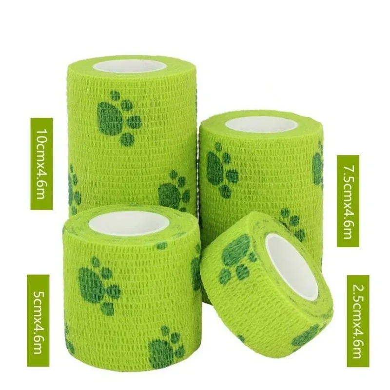 1 Roll Self-adhesive Elastic B - Baby Wrap Stretchy incelemesi ve fiyatı