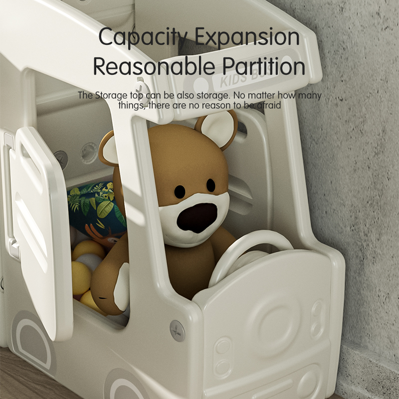 Stylish Preschool Cartoon Nurs - Baby Nursery Furniture Sets incelemesi ve fiyatı