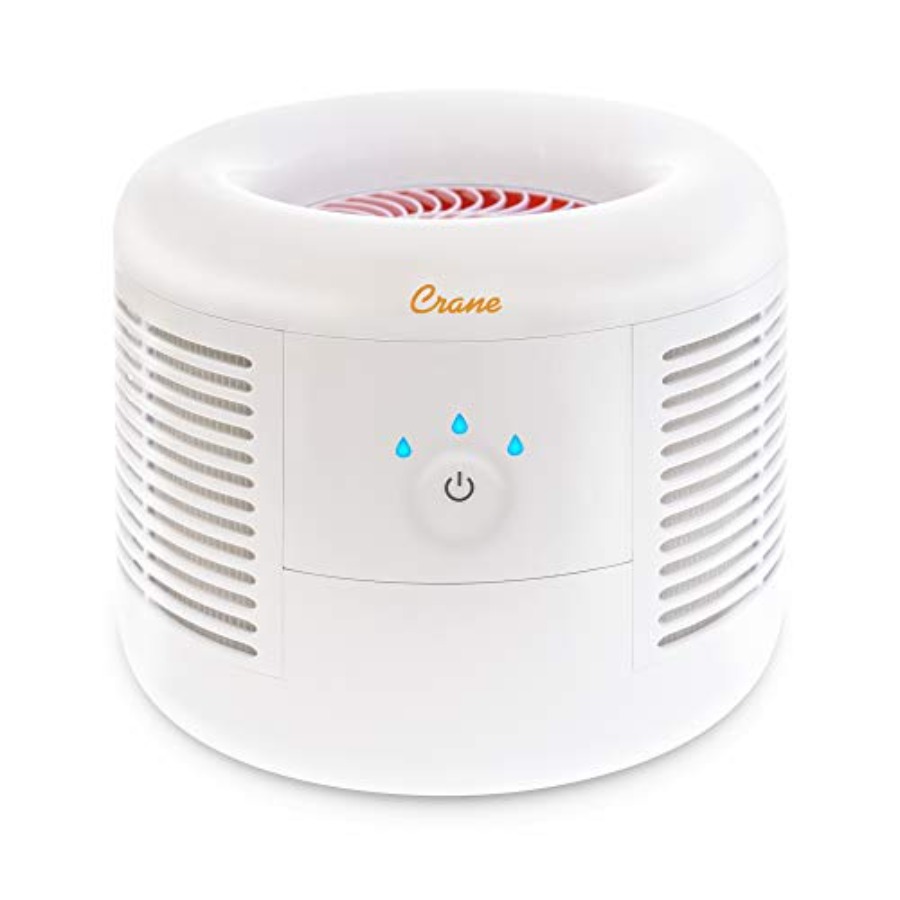 Home air purifier with HEPA fi - Baby Nursery Air Purifier incelemesi ve fiyatı