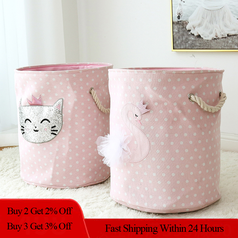 Foldable Laundry Basket for Di - Baby Nursery Wardrobe incelemesi ve fiyatı