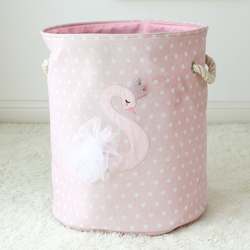 Foldable Laundry Basket for Di - Baby Nursery Wardrobe incelemesi ve fiyatı