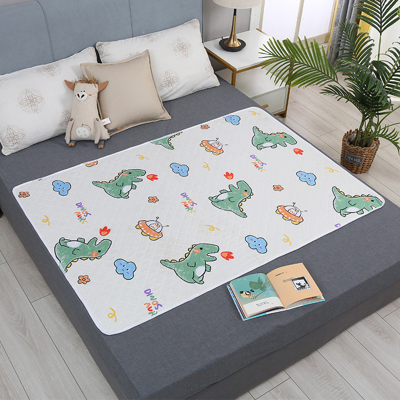 Waterproof Washable Mattress U - Baby Nursery Carpet incelemesi ve fiyatı