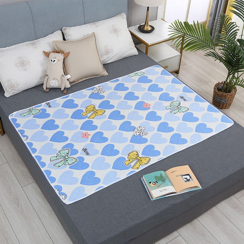 Waterproof Washable Mattress U - Baby Nursery Carpet incelemesi ve fiyatı