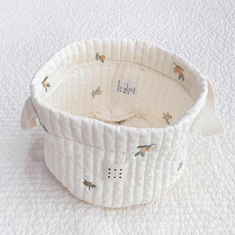 Cute Bear Embroidery Diaper Ba - Baby Nursery Wardrobe incelemesi ve fiyatı
