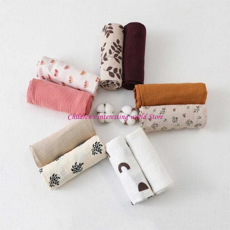 Baby Blanket Nursery Blankets  - Baby Nursery Neutral incelemesi ve fiyatı