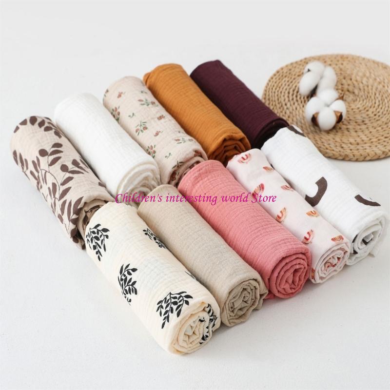 Baby Blanket Nursery Blankets  - Baby Nursery Neutral incelemesi ve fiyatı