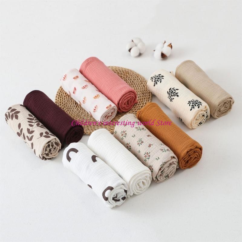 Baby Blanket Nursery Blankets  - Baby Nursery Neutral incelemesi ve fiyatı