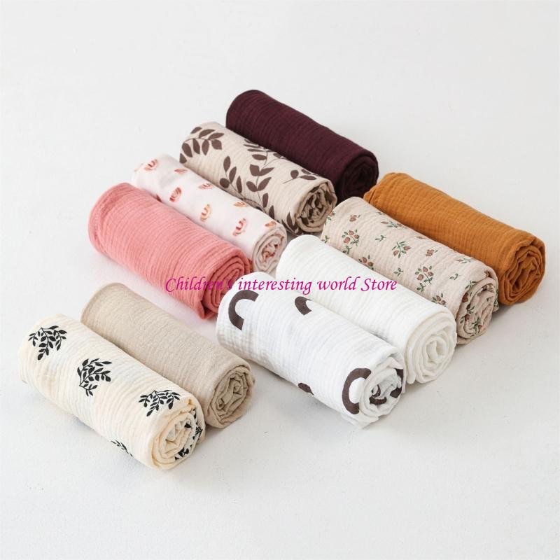 Baby Blanket Nursery Blankets  - Baby Nursery Neutral incelemesi ve fiyatı