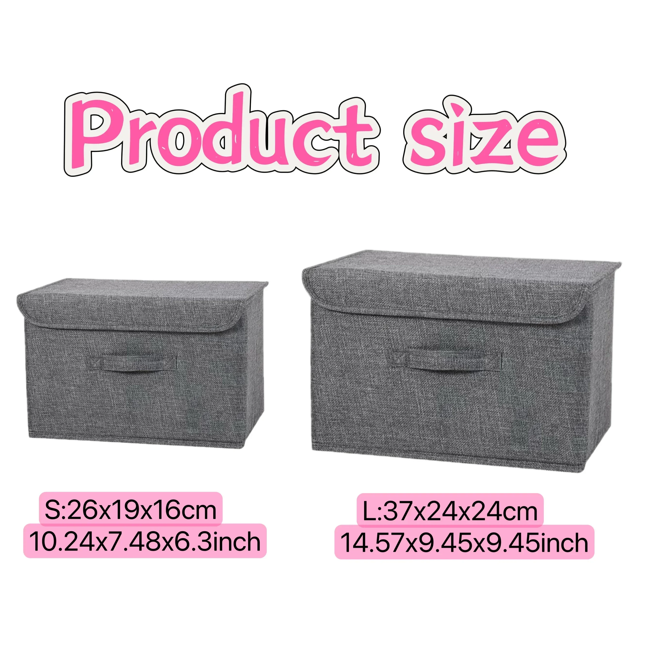Foldable Clothes Storage Organ - Baby Nursery Wardrobe incelemesi ve fiyatı