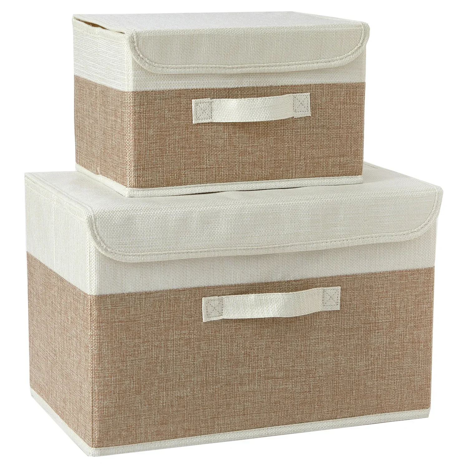 Foldable Clothes Storage Organ - Baby Nursery Wardrobe incelemesi ve fiyatı