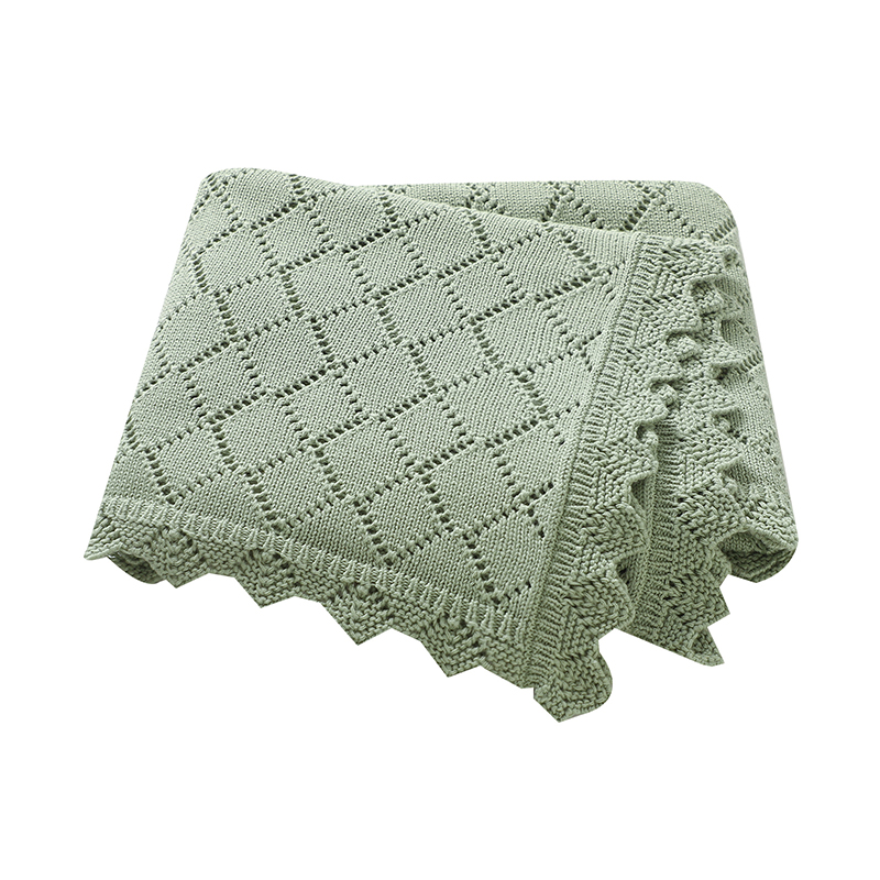 Ultra-Soft Baby Blankets 100*8 - Baby Nursery Mat incelemesi ve fiyatı
