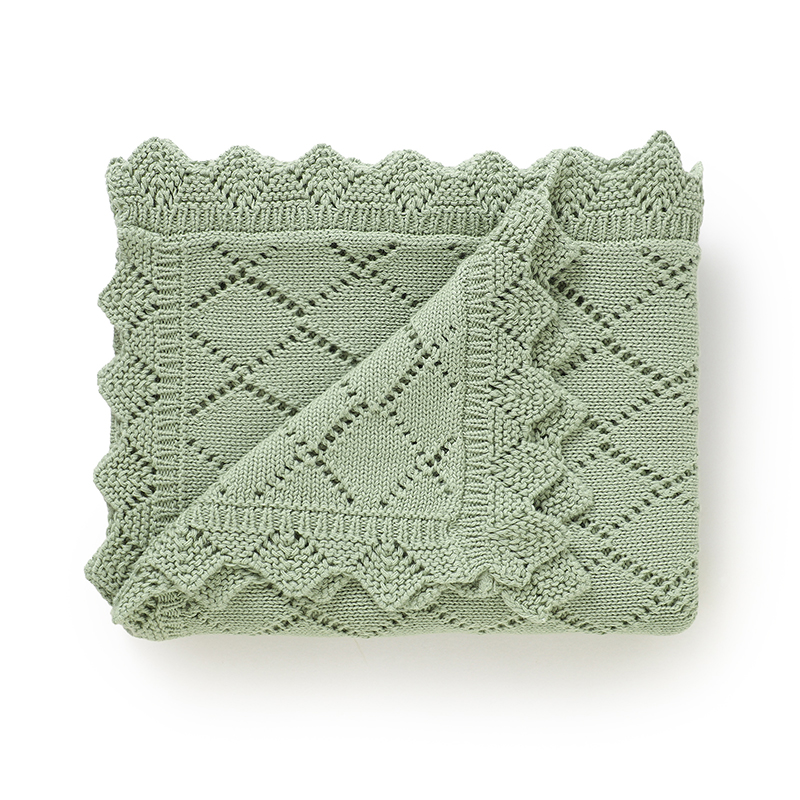 Ultra-Soft Baby Blankets 100*8 - Baby Nursery Mat incelemesi ve fiyatı