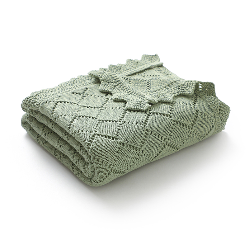 Ultra-Soft Baby Blankets 100*8 - Baby Nursery Mat incelemesi ve fiyatı