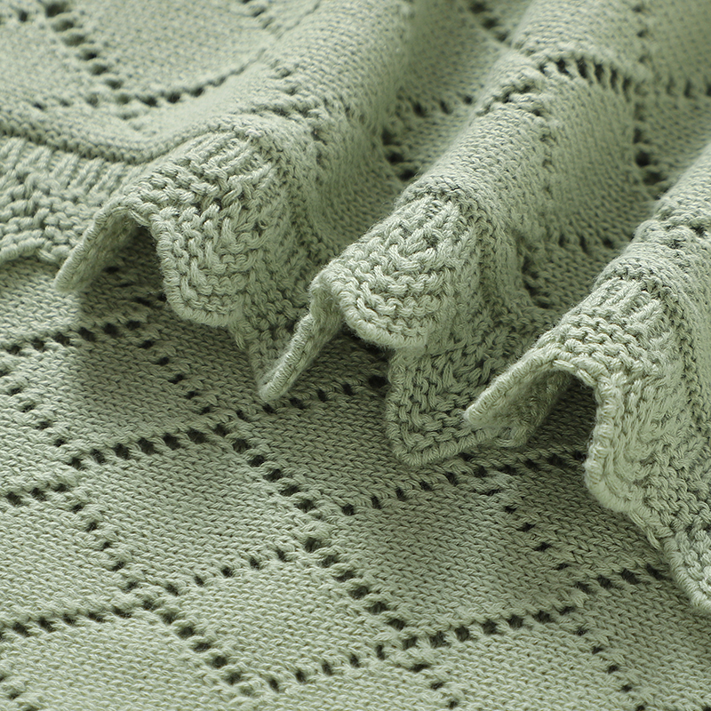 Ultra-Soft Baby Blankets 100*8 - Baby Nursery Mat incelemesi ve fiyatı