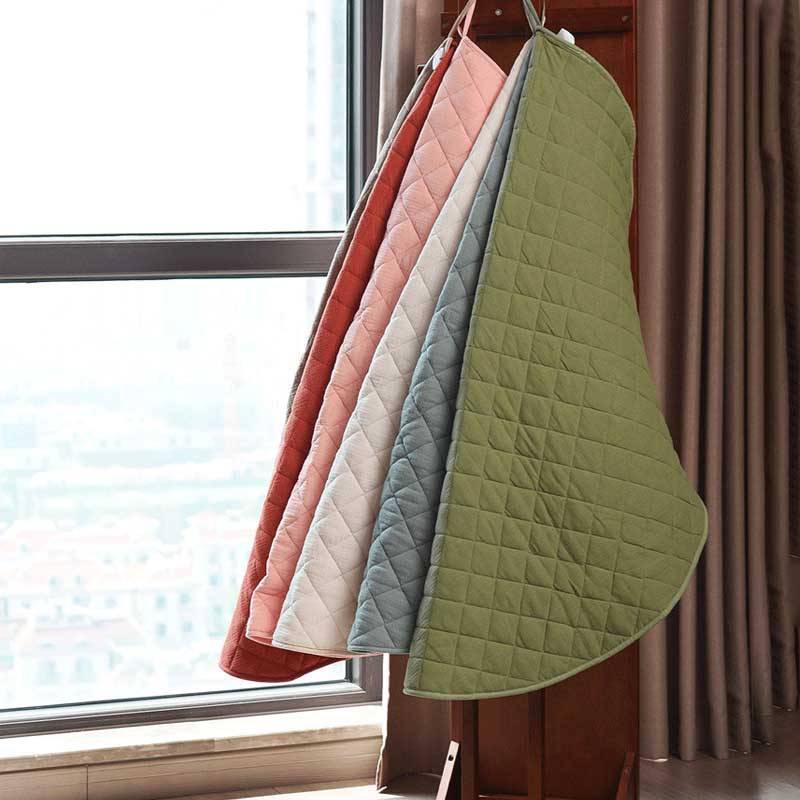 115cm Play Mat Lattice Baby Ma - Baby Nursery Mat incelemesi ve fiyatı
