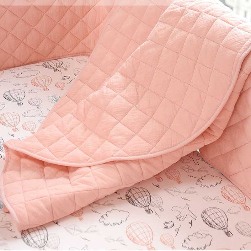 115cm Play Mat Lattice Baby Ma - Baby Nursery Mat incelemesi ve fiyatı