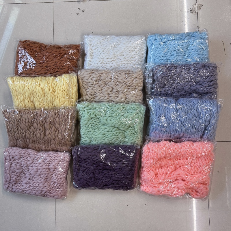 Newborn Photography Props Fine - Baby Wrap Stretchy incelemesi ve fiyatı