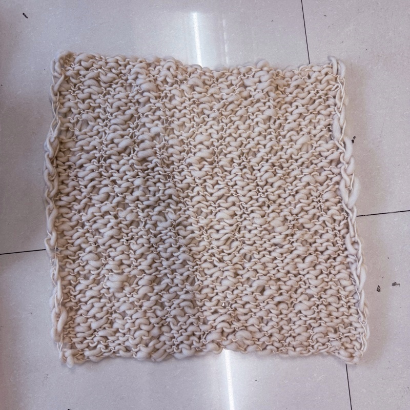 Newborn Photography Props Fine - Baby Wrap Stretchy incelemesi ve fiyatı