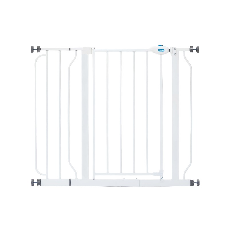 Regalo Extra Wide Walk-Through - Baby Gate Extra Wide incelemesi ve fiyatı
