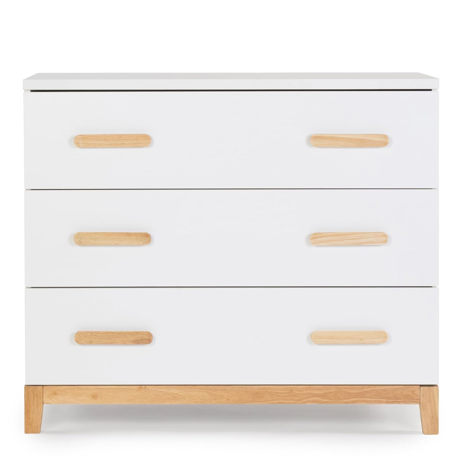 3 Drawer Dresser for Nursery - - Baby Nursery Drawers incelemesi ve fiyatı