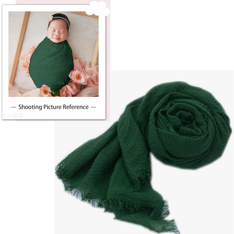 Premium Baby Swaddle Wrap for  - Baby Wrap Stretchy incelemesi ve fiyatı