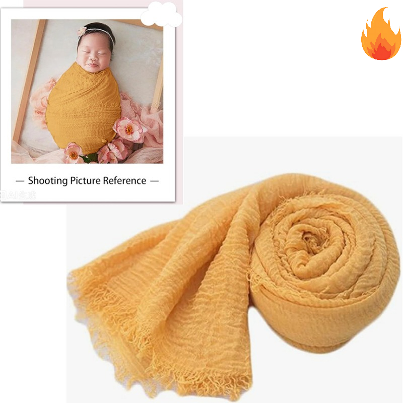 Premium Baby Swaddle Wrap for  - Baby Wrap Stretchy incelemesi ve fiyatı