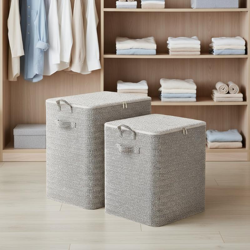 220L Big Size Clothes Storage  - Baby Nursery Wardrobe incelemesi ve fiyatı