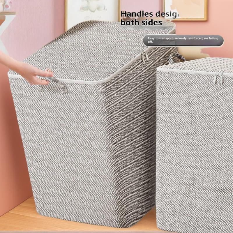220L Big Size Clothes Storage  - Baby Nursery Wardrobe incelemesi ve fiyatı