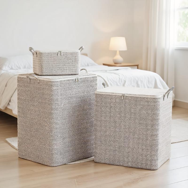 220L Big Size Clothes Storage  - Baby Nursery Wardrobe incelemesi ve fiyatı