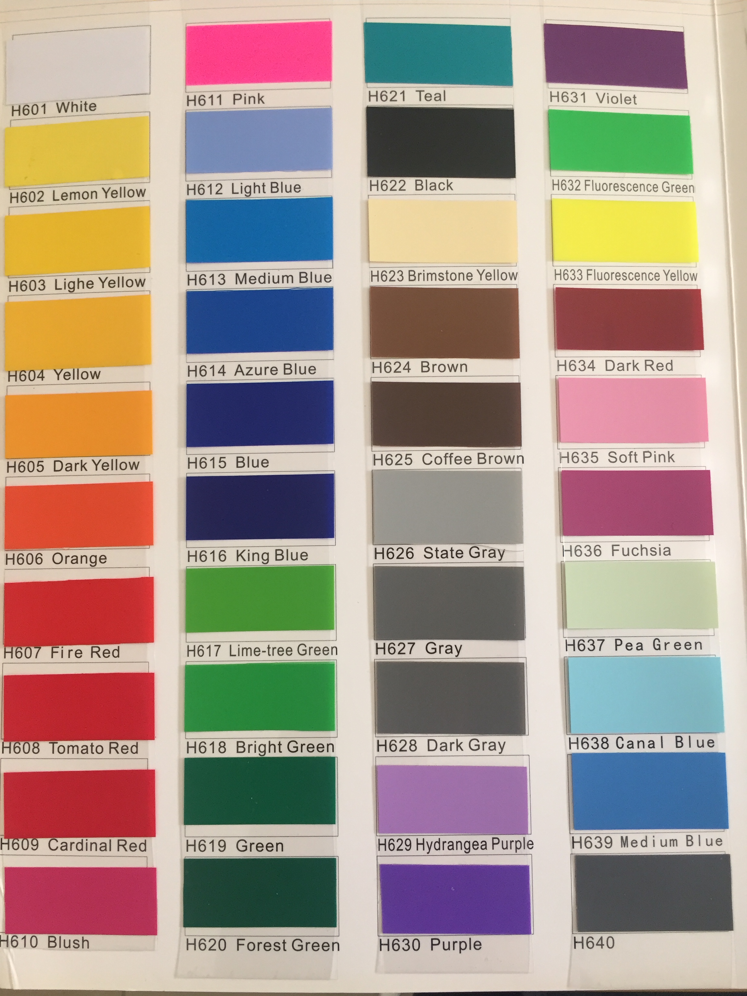 Custom Colors Mountains Wall D - Baby Nursery Colors incelemesi ve fiyatı