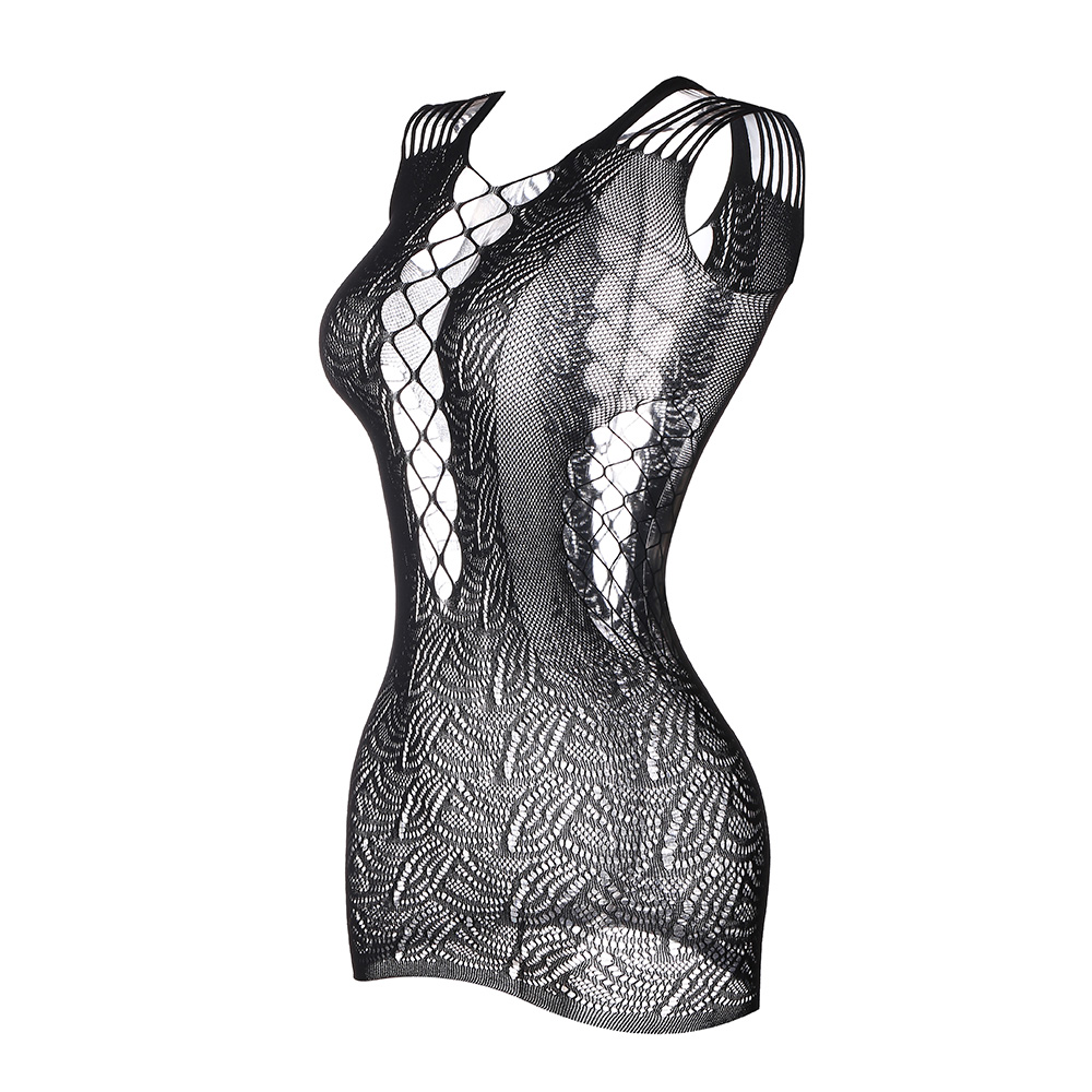 Hot Girl Underwear High Elasti - Baby Wrap Stretchy incelemesi ve fiyatı