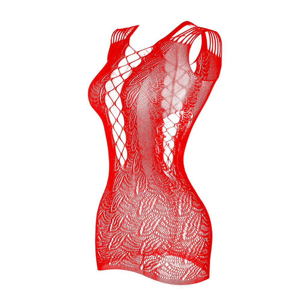 Hot Girl Underwear High Elasti - Baby Wrap Stretchy incelemesi ve fiyatı
