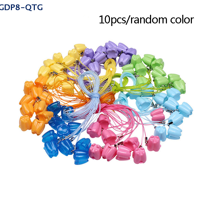 NEW NEW 10pcs Colorful Baby Ki - Baby Keepsake Box incelemesi ve fiyatı