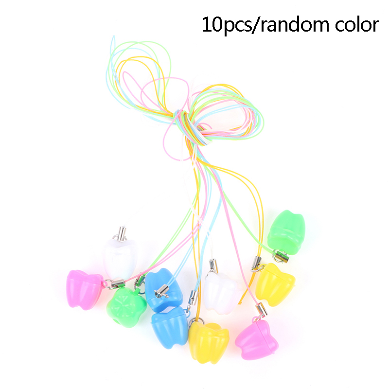 NEW NEW 10pcs Colorful Baby Ki - Baby Keepsake Box incelemesi ve fiyatı