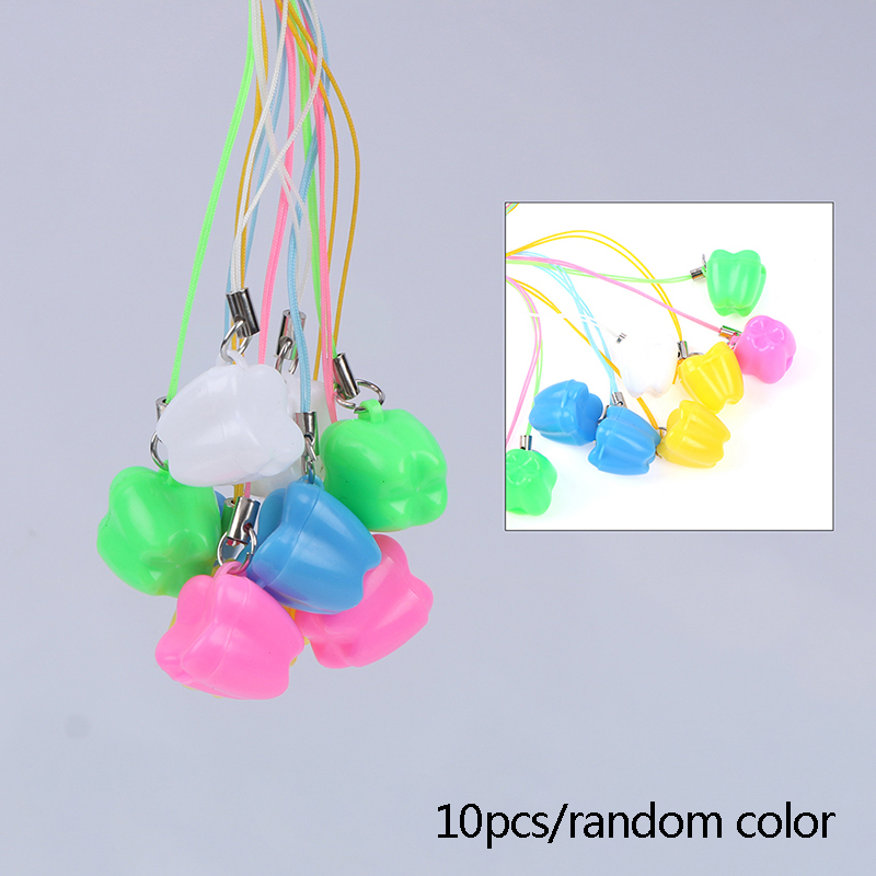 NEW NEW 10pcs Colorful Baby Ki - Baby Keepsake Box incelemesi ve fiyatı