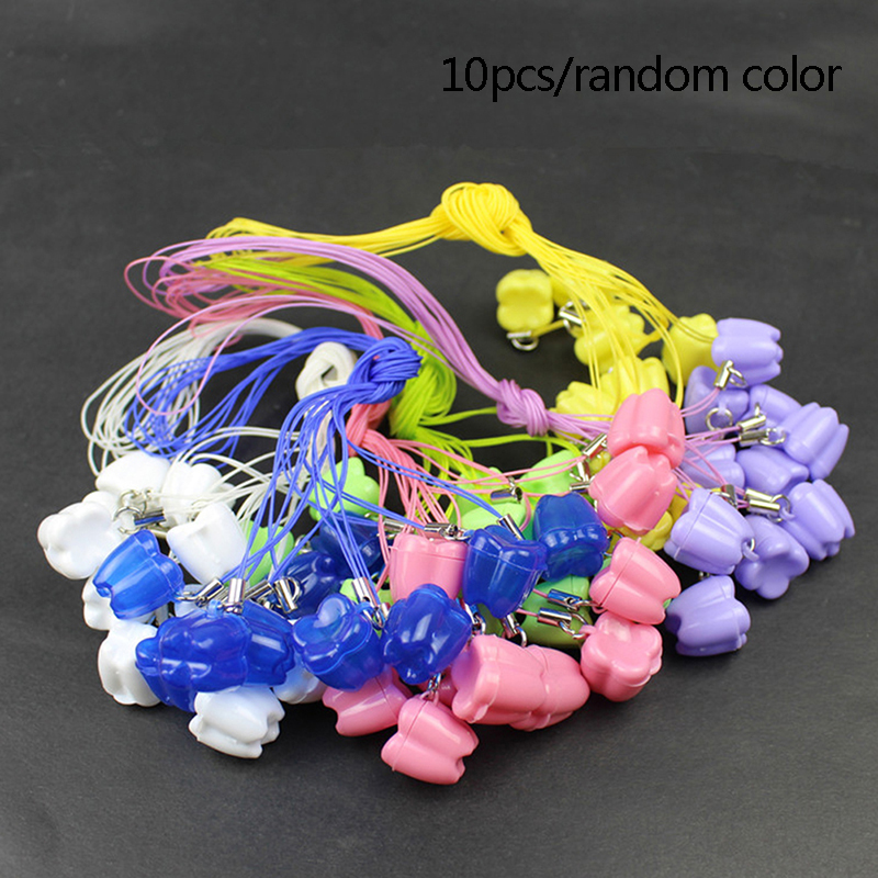 NEW NEW 10pcs Colorful Baby Ki - Baby Keepsake Box incelemesi ve fiyatı