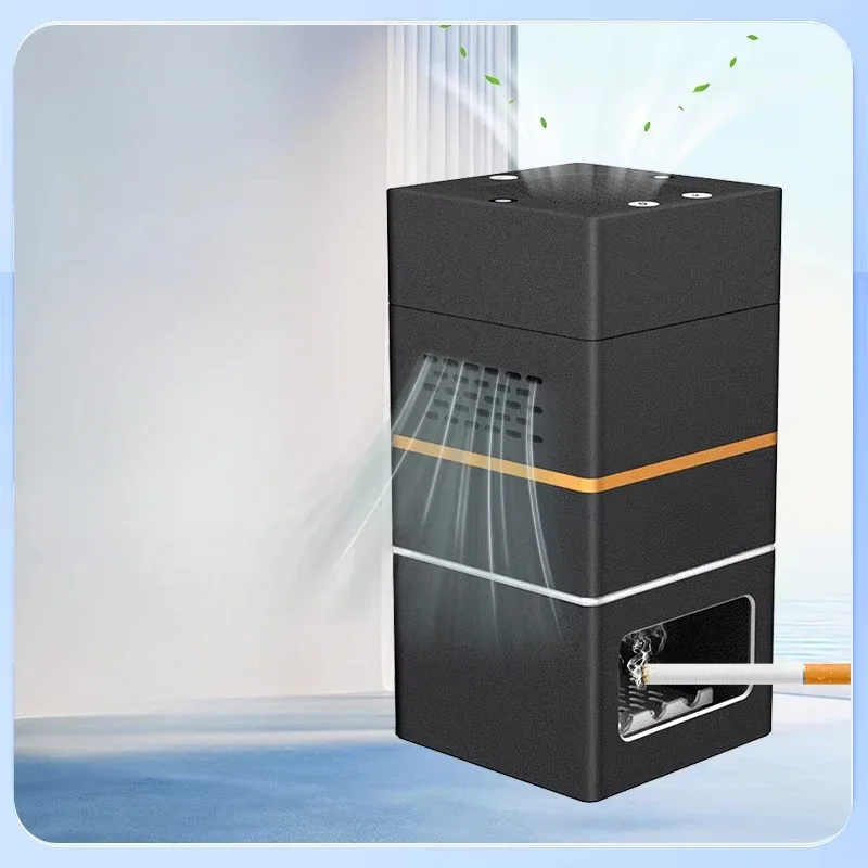 Portable Baby Room Air Purifie - Baby Nursery Air Purifier incelemesi ve fiyatı