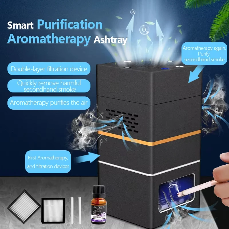 Portable Baby Room Air Purifie - Baby Nursery Air Purifier incelemesi ve fiyatı