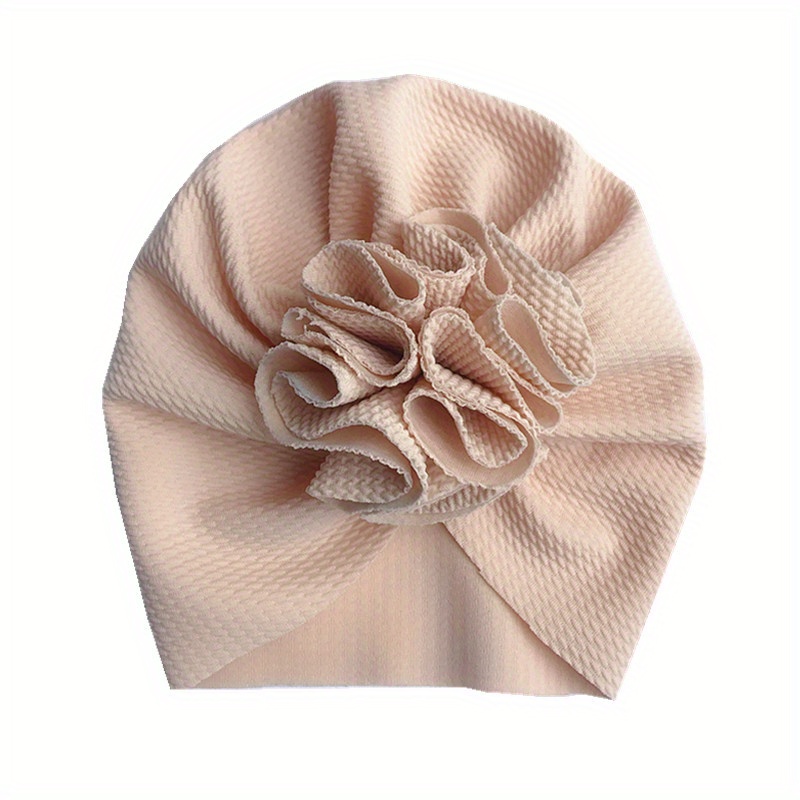 Cute Floral Printed Newborn Tu - Baby Wrap Stretchy incelemesi ve fiyatı