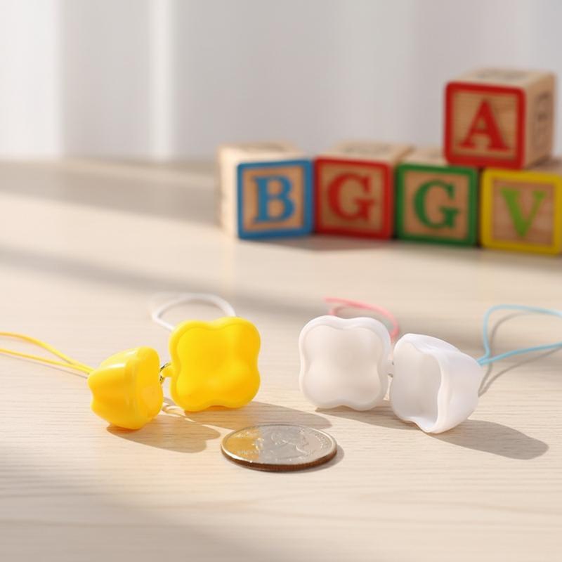 50Pcs Baby Tooth Box Tooth Sha - Baby Keepsake Box incelemesi ve fiyatı