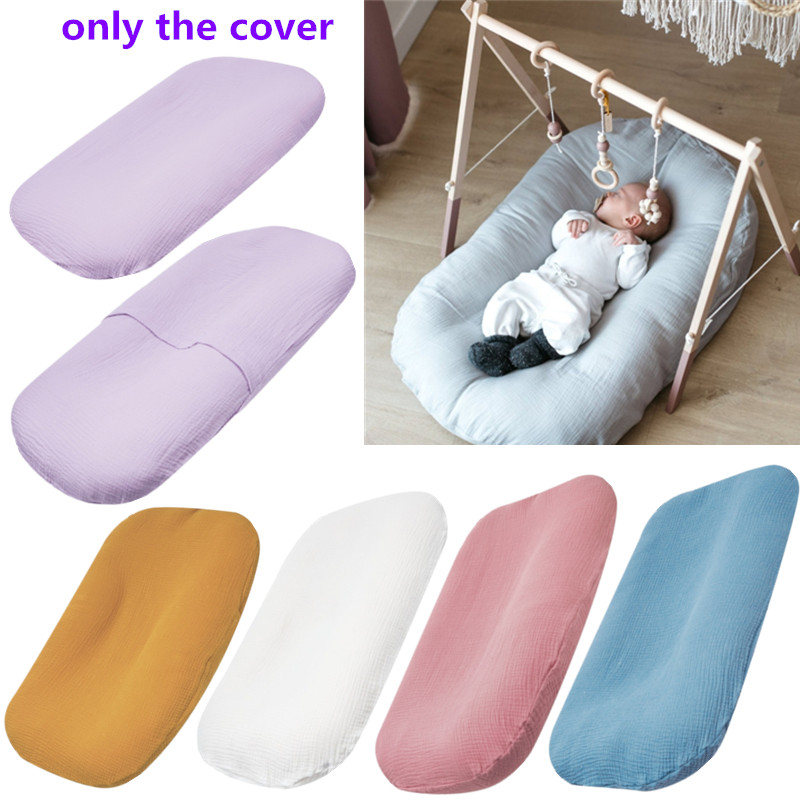 Soft Cotton Baby Diaper Changi - Baby Nursery Mat incelemesi ve fiyatı