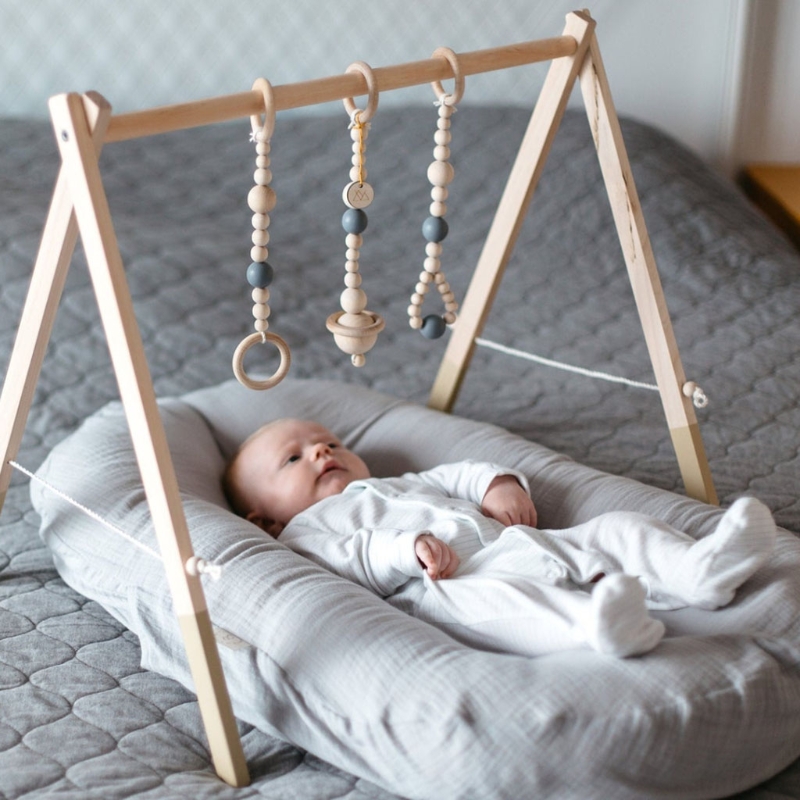 Soft Cotton Baby Diaper Changi - Baby Nursery Mat incelemesi ve fiyatı