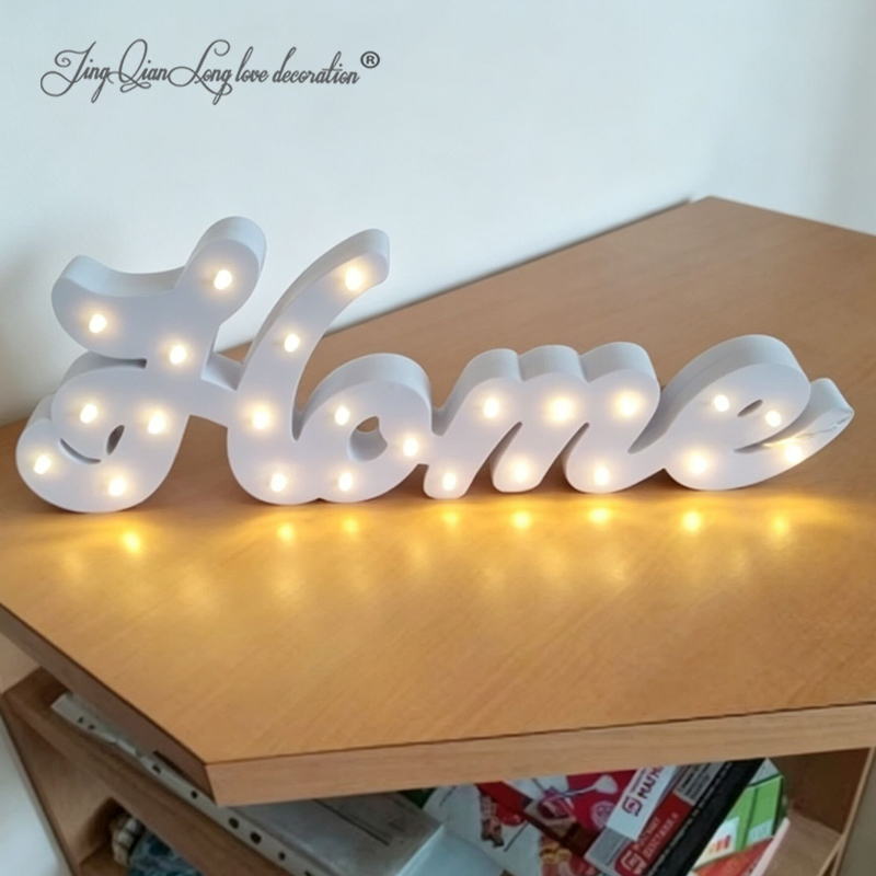 Custom Wooden Name Sign, Perso - Baby Nursery Name Sign incelemesi ve fiyatı