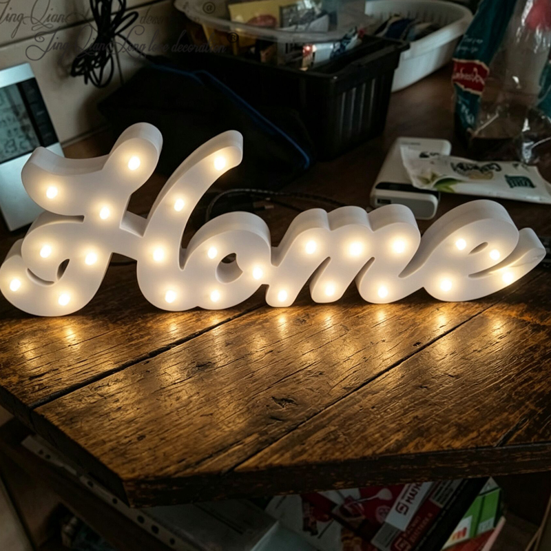 Custom Wooden Name Sign, Perso - Baby Nursery Name Sign incelemesi ve fiyatı