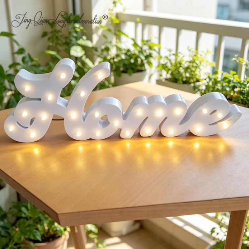 Custom Wooden Name Sign, Perso - Baby Nursery Name Sign incelemesi ve fiyatı