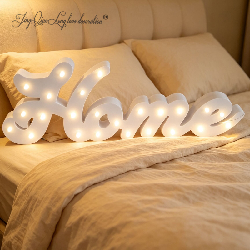 Custom Wooden Name Sign, Perso - Baby Nursery Name Sign incelemesi ve fiyatı