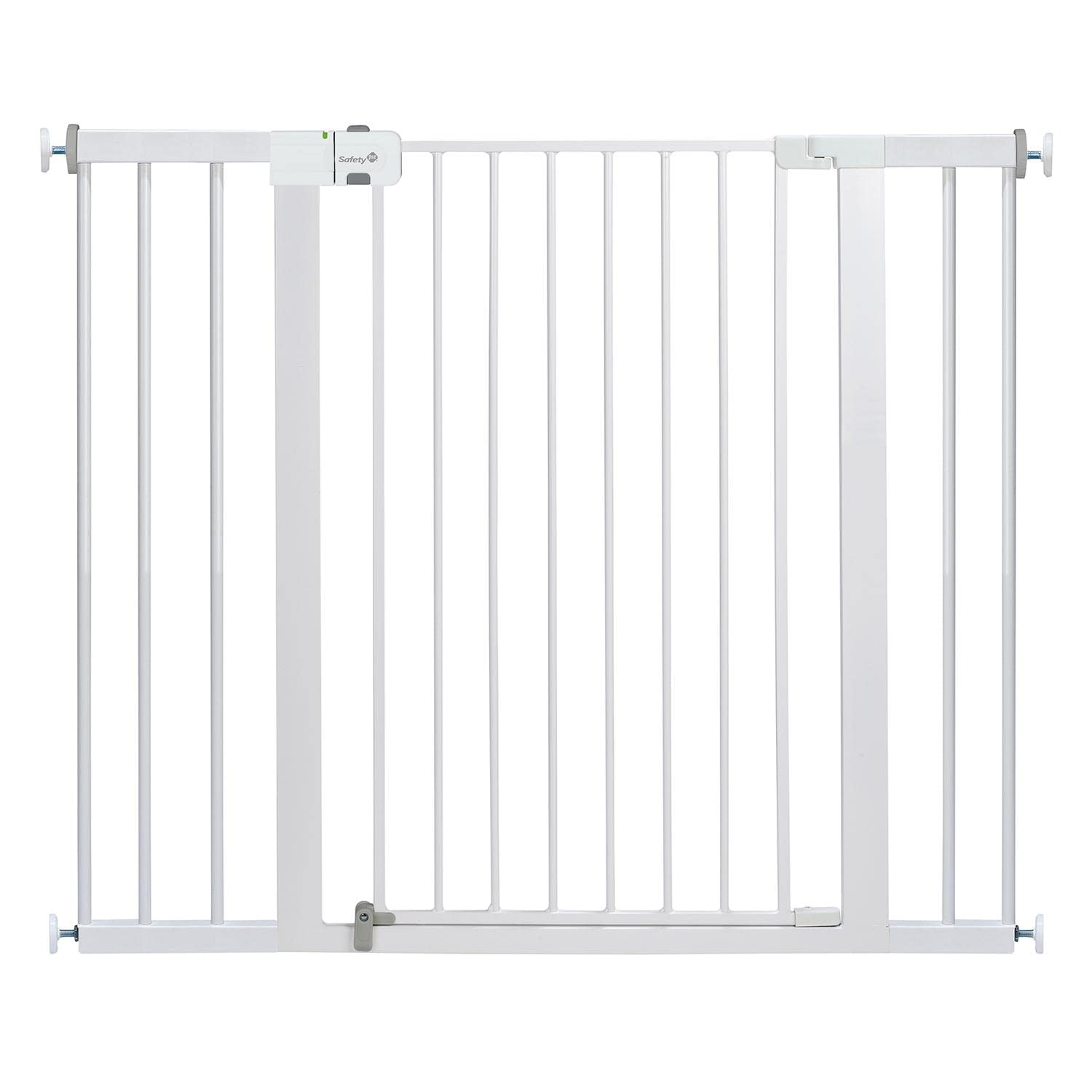 Extra Tall Baby Gate 36