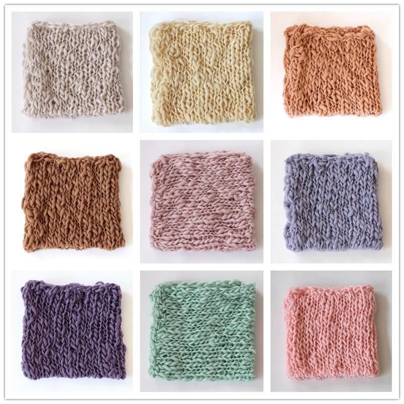 Newborn Photography Props Fine - Baby Wrap Stretchy incelemesi ve fiyatı