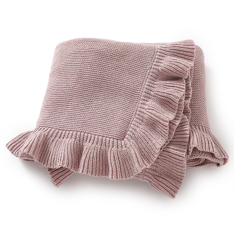 Dual-Use Baby Blankets Newborn - Baby Nursery Mat incelemesi ve fiyatı